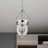 Husman 3 - Light Pendant-1339815157-1339815158