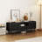 59.06" Tv Stand-941640968