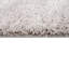 Tapis doux, tapis tissé à la machine, tapis d'intérieur-106460476