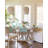 Coastal Cottage Figurines & Sculptures-1597289322
