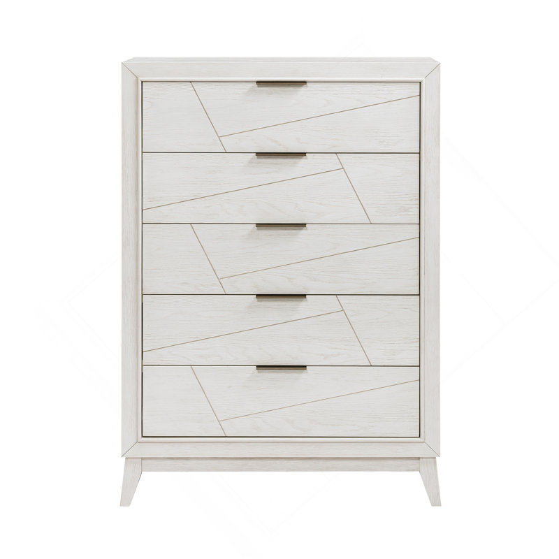 Commode 1 tiroir