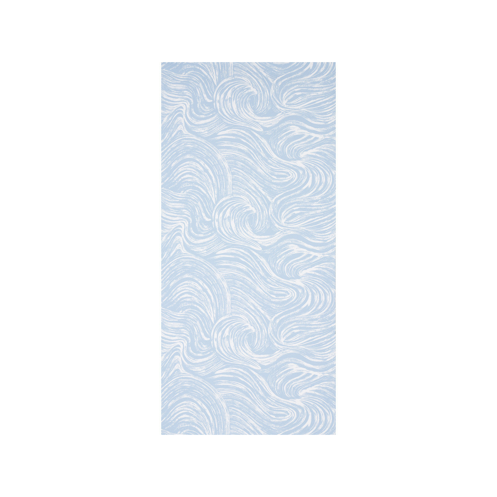 Shio Wallpaper, Sky