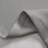 Outdoor Blackout Curtain Single Panel-876803303-876803299
