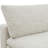 Tila Upholstered Slipper Chair-1338200157