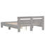 Ninabelle Bed-1198630787-1198630786
