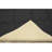 Nasturtium Indoor Rug-61881367