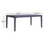 Table basse en plastique Farrah-181215691-228324566
