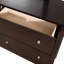 Commode, tiroir durable-646858231