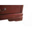 Commode à tiroirs, commode Louisphillipe-137133054