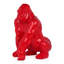 Animals Statue-1176202424-1176202431