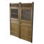 Asian Classic Solid Wood Wall Decor