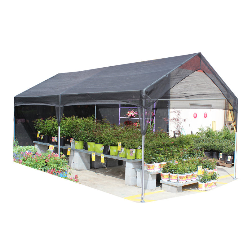 Toile de remplacement Shade Mesh