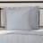 Lilia Faust 100% Cotton Ties Sham-1122942047