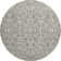 Premium Machine Washable Prisco Taupe Rug