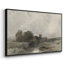 Paysage rétro - XXXIX-517885166-517885169