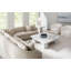Jules Sectional-1105356670