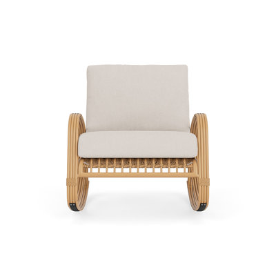 Riviera Outdoor Chair