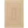 Aerne Geometric Hand Woven Area Rug