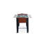Table de soccer KICK Venture
