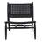 Laylon Upholstered Side Chair-925261746-925261749