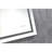 Versatile Bathroom Vanity Mirror With Advanced Features For Ideal Bathroom Setup-797168132
