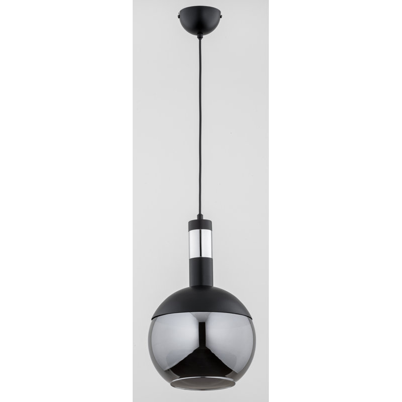 Rocher - Light Pendant
