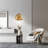 Figen 1 - Light Single Pendant-600529248-600529250