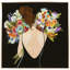 Fragrant Flowers-171730806-171730798-171730803