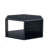 Hexagonal Coffee Table-877874645-877874667