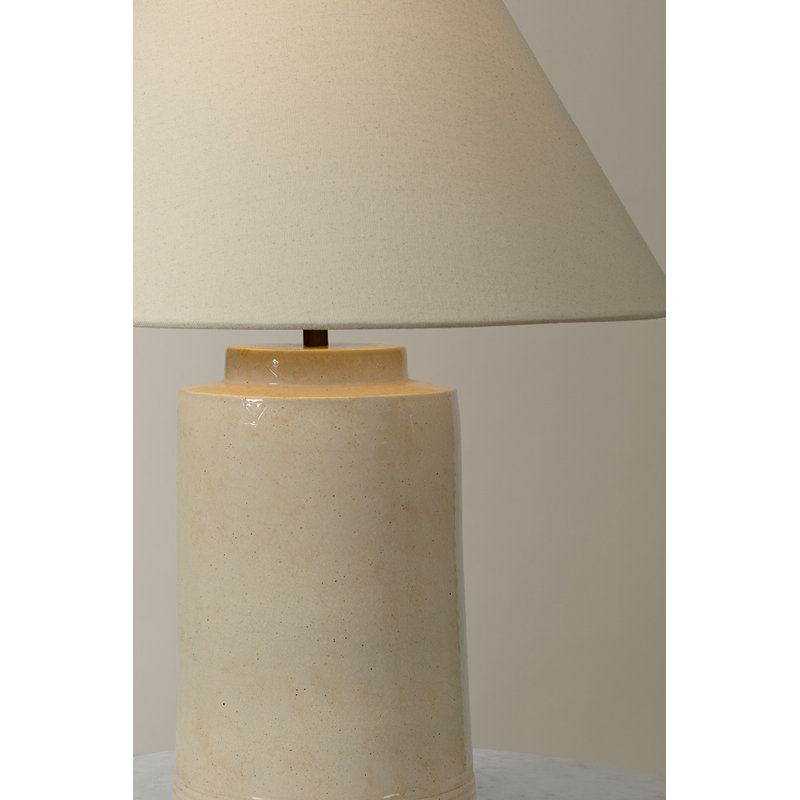 Acker Table Lamp