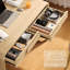Bureau d'ordinateur-106810769