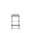 Flynn 26.5" Counter Height Stool