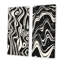 Ensemble de peintures monochromes 70S Minimal Geometrics II - 2 pièces-729695219-729695218
