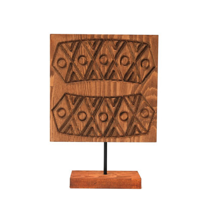 Decorative Object