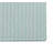 Chevron Wave Outdoor Doormat-528758394-528758398