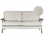 Banning 3 Seater Sofa
