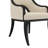 Atrium Hostess Chair