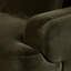 Benito Sofa-179463791