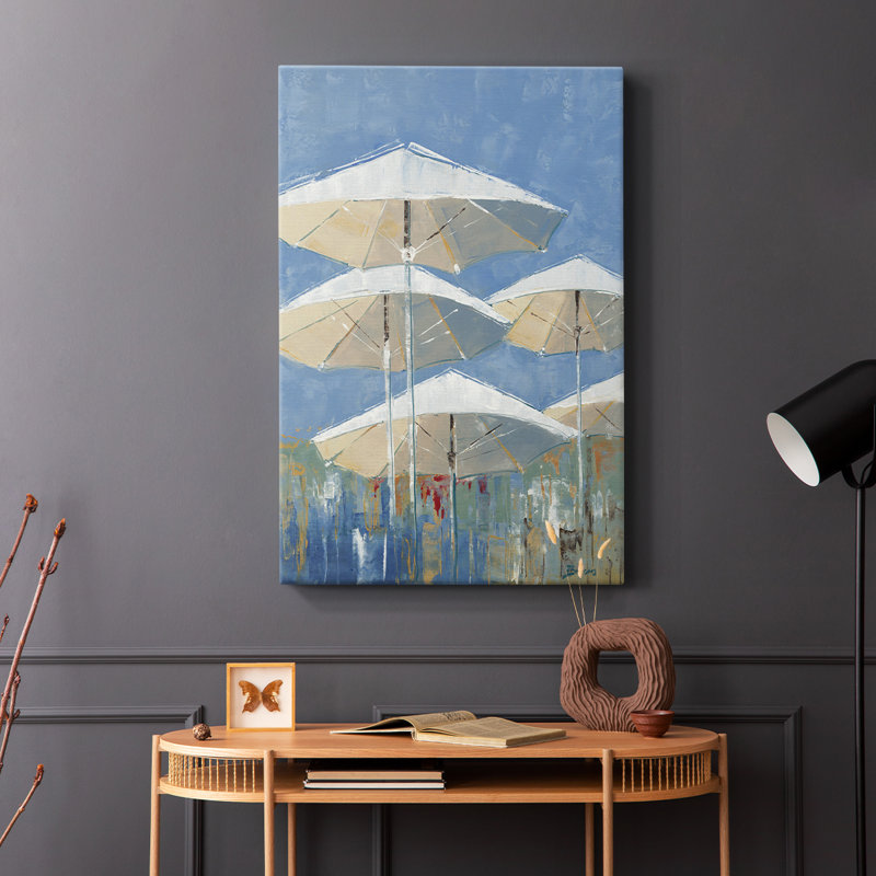Cristal 2, reproduction encadrée - galerie Cavas, H 36 po x l 24 po