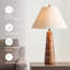 Lampe de table Kathren