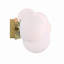 Vigne, coiffeuse, 5Lt, verre opale-109379745