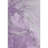 Premium Machine Washable Cerrito AMF524 Lilac Rug-103957795