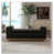 Black+Natural n'est pas disponible