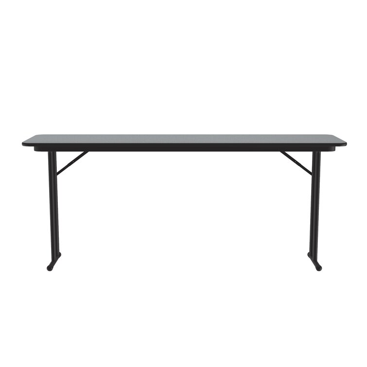 Correll, Inc. Rectangle Training Table - Wayfair Canada