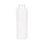 Vase Mercer41 Procida, blanc-939560613