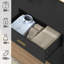 Commode double 6 tiroirs Maelee-88127093