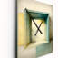 Horloge murale parfaite-98964918