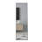 Leaning Mirror-801602644-801481636