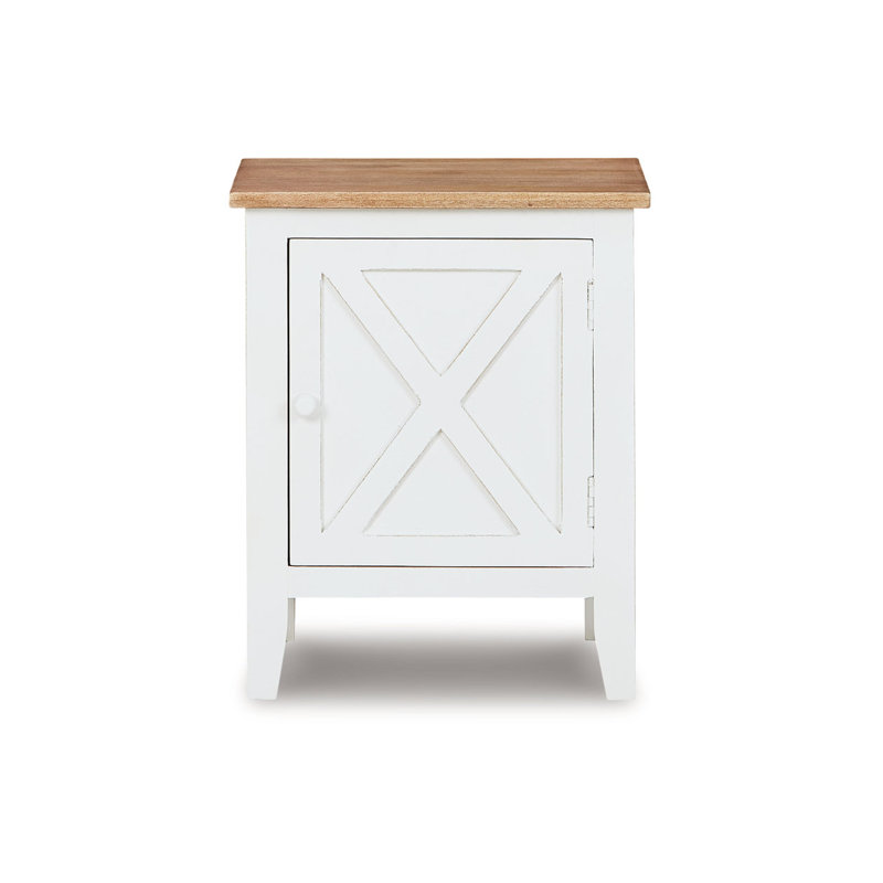 Armoire d'appoint Veney