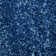 Bontemps Shag Area Rug